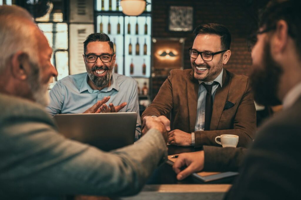 “How to Start a Business in South Africa: A Step-by-Step Guide”