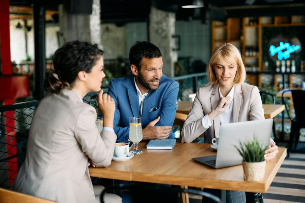 “Understanding South African Business Regulations: What You Need to Know”